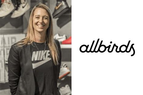 ann hebbert nike|ann hebert nike.